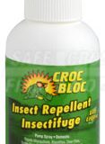 croc-bloc-insect-repellent-9.8%-deet-120ml-spray-pump