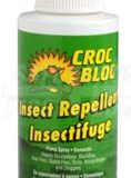 croc-bloc-insect-repellent-30%-deet-120ml-spray-pump