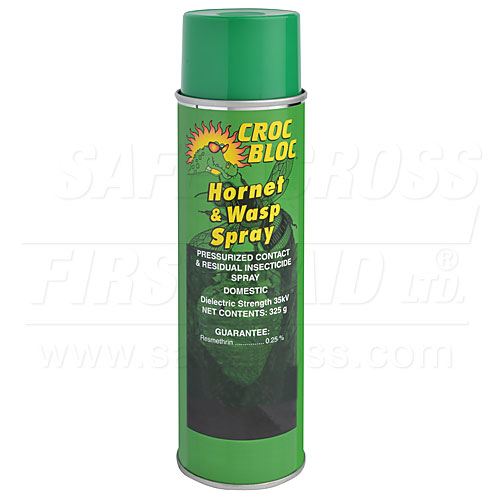 croc-bloc-hornet-wasp-insectiicde-325g-spray