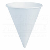 drinking-cone-cups-paper-118-ml-200-package