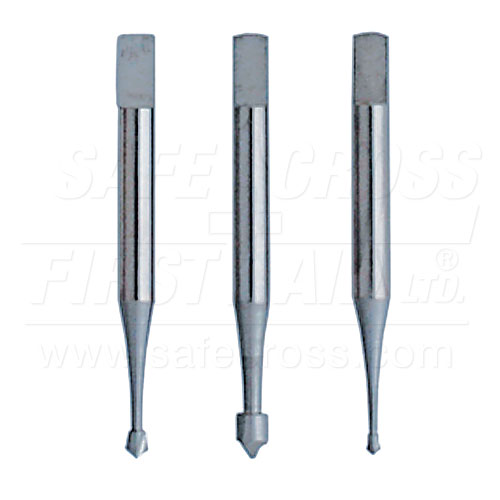 nail-drill-replacement-bits