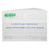 accident-illness-record-book-large