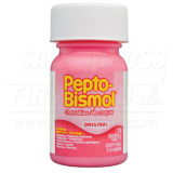 pepto-bismol-tablets-24s