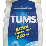 tums-antacid-tablets-extra-strength-100-btl