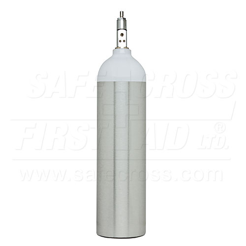oxygen-cylinder-d-425l-full