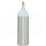 oxygen-cylinder-jumbo-d-640l-empty