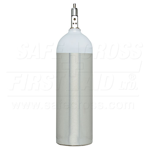 oxygen-cylinder-jumbo-d-640l-full