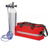oxygen-kit-w/regulator-&-d-425-cylinder-full-cordura