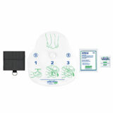 cpr-face-shield-w-one-way-filtered-valve-gloves-and-wipe-in-md-nylon-pouch-wFS