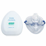 cpr-face-mask-w-one-way-filtered-valve-in-case