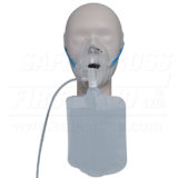 oxygen-mask-w/tubing-adult-non-rebreathing-w/bag