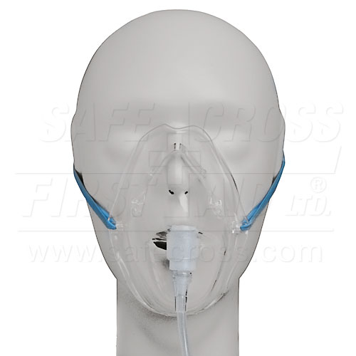oxygen-mask-w/tubing-adult