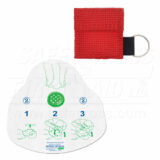 cpr-face-shield-in-mini-pouch-red
