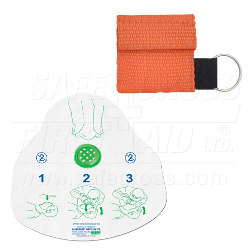 cpr-face-shield-in-mini-pouch-orange