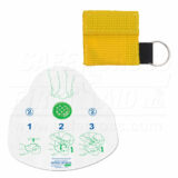 cpr-face-shield-in-mini-pouch-yellow