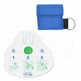cpr-face-mask-in-mini-pouch-royal-blue