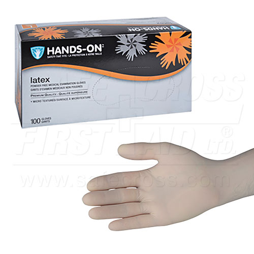 latex-medical-examination-gloves-powder-free-large