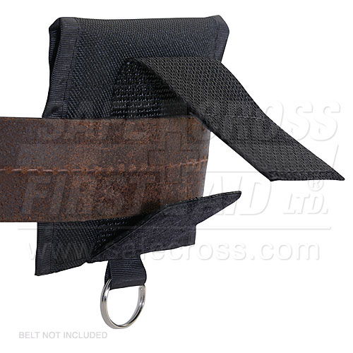 nylon-pouch-medium-w/fast-stick-belt