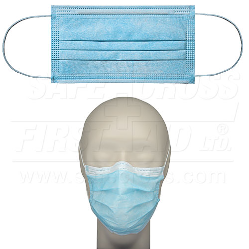 face-mask-medical-level-2-bfe