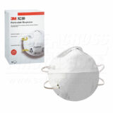 respirator-particulate-and-surgical-mask-n95-em-aura-1870+-20box