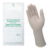 latex-surgical-gloves-size-8.5-sterile
