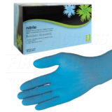 nitrile-medical-examination-gloves-powderfree-small