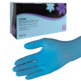 nitrile-medical-examination-gloves-powder-free-medium