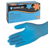 nitrile-medical-examination-gloves-powder-free-large