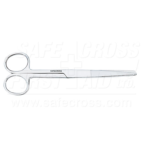 scissors-surgical-blunt-sharp-14-cm