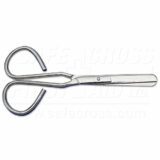 scissors-blunt-tip-nickel-plated-10.2-cm