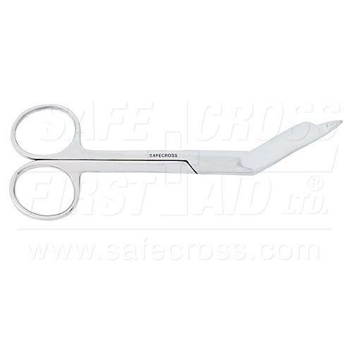 scissors-lister-bandage-11.4cm
