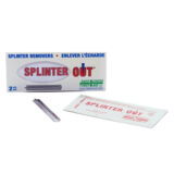 splinter-out-2-package