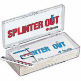 splinter-out-10-package