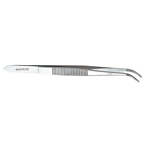 splinter-forceps-fine-tip-curved-11.4-cm