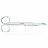 scissors-surgical-sharp-sharp-14-cm