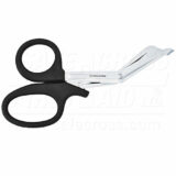 scissors-universal-paramedic-19.4-cm