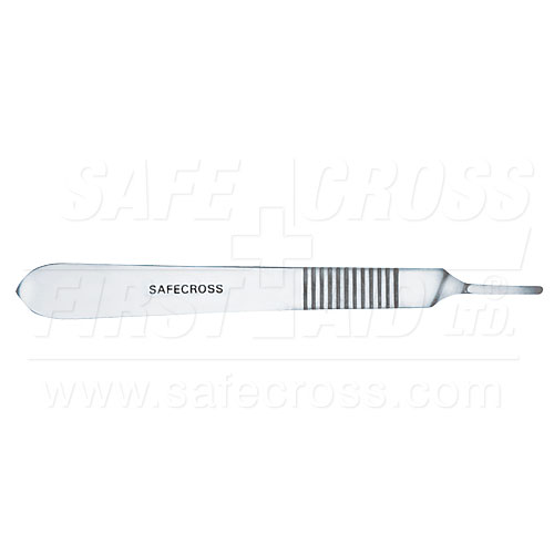 scalpel-handle-#3-for-item-19475