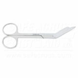 scissors-lister-bandage-18.4-cm