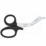 scissors-universal-paramedic-15.9-cm