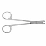 suture-removal-stitch-scissors-14-cm
