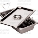 instrument-tray-w-cover-and-removable-insert-17.5x32.7x6.4cm-stainless-steel