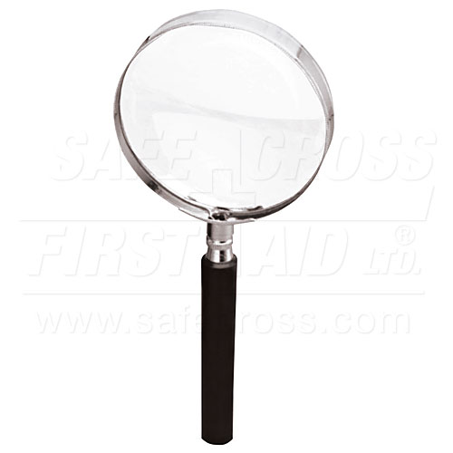 magnifying-glass-7.6-cm
