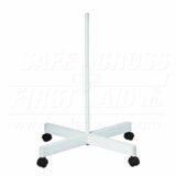 daylight-floor-stand-with-casters-for-items-19890-and-19891-white
