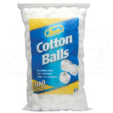 absorbent-balls-300-bag