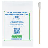 cotton-tipped-applicators-7.6cm-single-end-100s