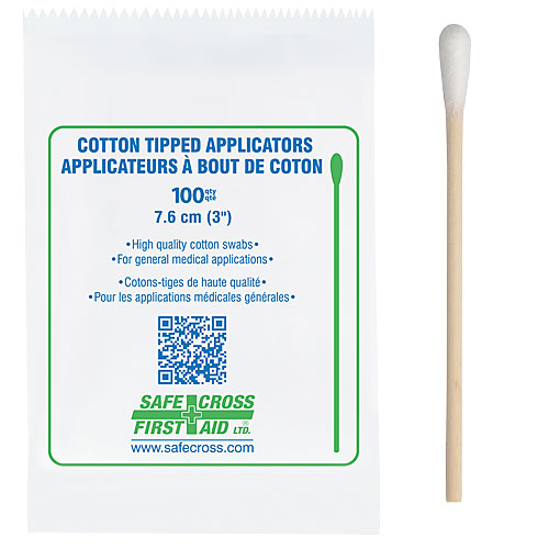 cotton-tipped-applicators-7.6cm-single-end-100s