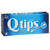 cotton-tipped-swabs-7.6cm-double-end-qtips