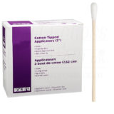 cotton-tipped-applicators-2pkg-7.6cm-single-end-100s-sterile