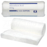 absorbent-cotton-roll-454g