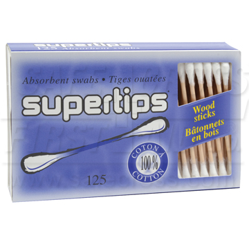 cotton-tipped-swabs-7.6cm-double-end-120s